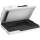 EPSON Skaner WorkForce DS-1660W A4/USB3/25ppm/ADF50/WiFi/1200dpi B11B244401 - 367327 - zdjęcie 3
